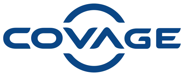 Opérateur Télécom Majeur